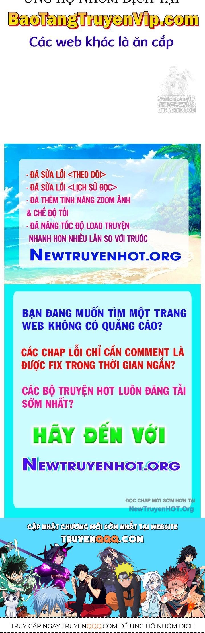 Sinh Tồn Như Một Bộ Khoái Ở Thế Giới Võ Lâm Chap 20 - Next Chap 21
