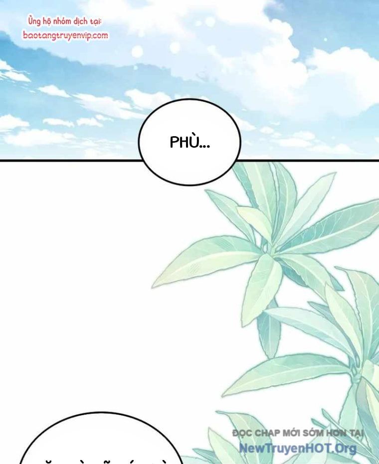 Sinh Tồn Như Một Bộ Khoái Ở Thế Giới Võ Lâm Chap 20 - Next Chap 21