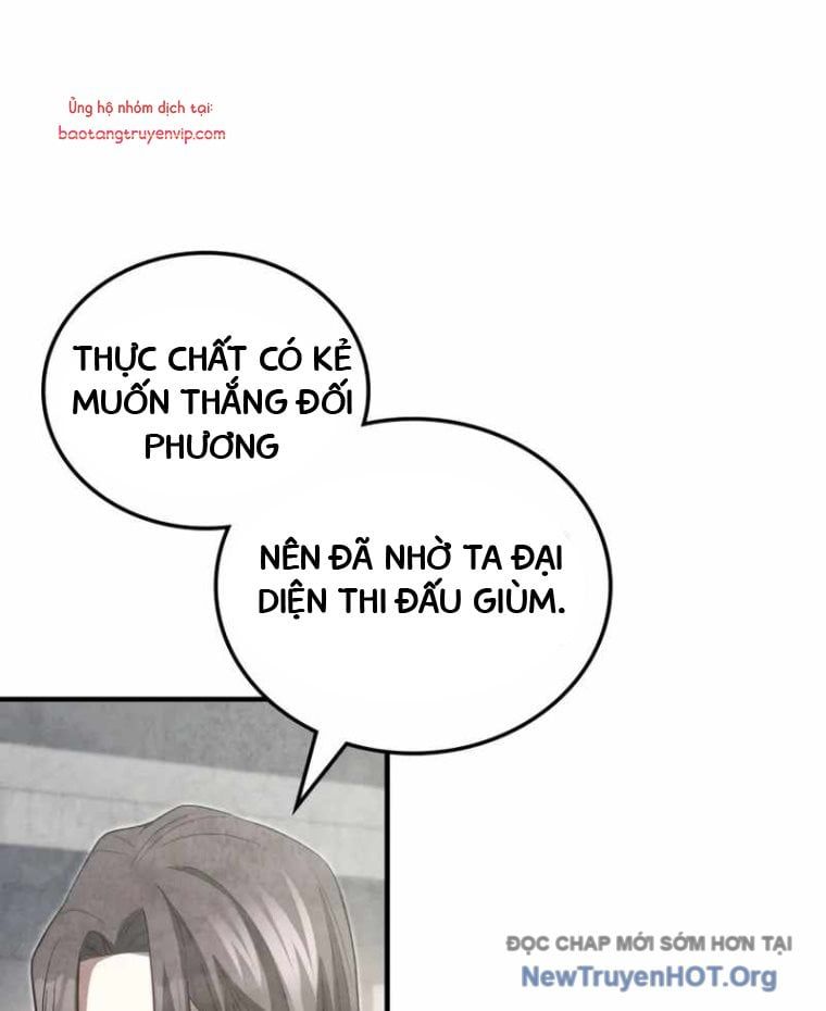 Sinh Tồn Như Một Bộ Khoái Ở Thế Giới Võ Lâm Chap 20 - Next Chap 21