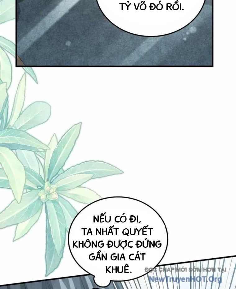 Sinh Tồn Như Một Bộ Khoái Ở Thế Giới Võ Lâm Chap 20 - Next Chap 21