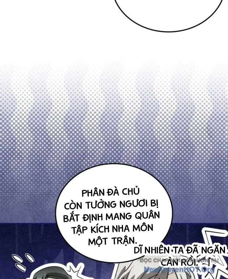 Sinh Tồn Như Một Bộ Khoái Ở Thế Giới Võ Lâm Chap 20 - Next Chap 21