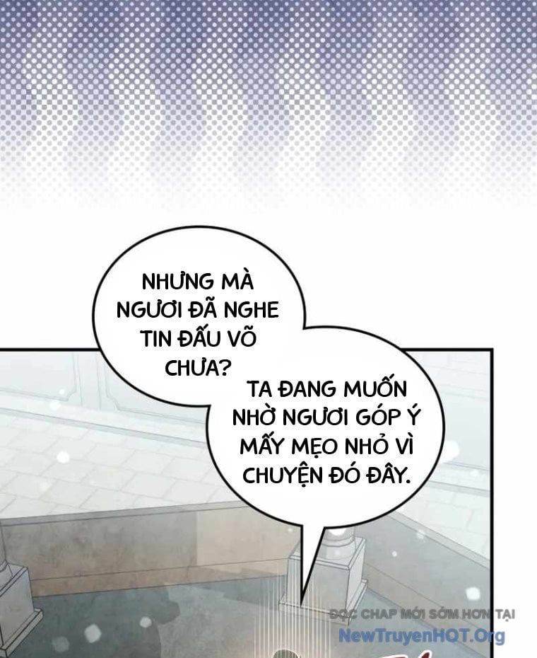 Sinh Tồn Như Một Bộ Khoái Ở Thế Giới Võ Lâm Chap 20 - Next Chap 21