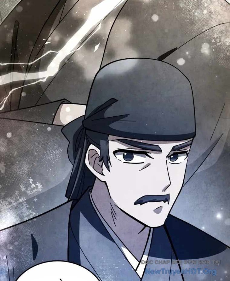 Sinh Tồn Như Một Bộ Khoái Ở Thế Giới Võ Lâm Chap 20 - Next Chap 21