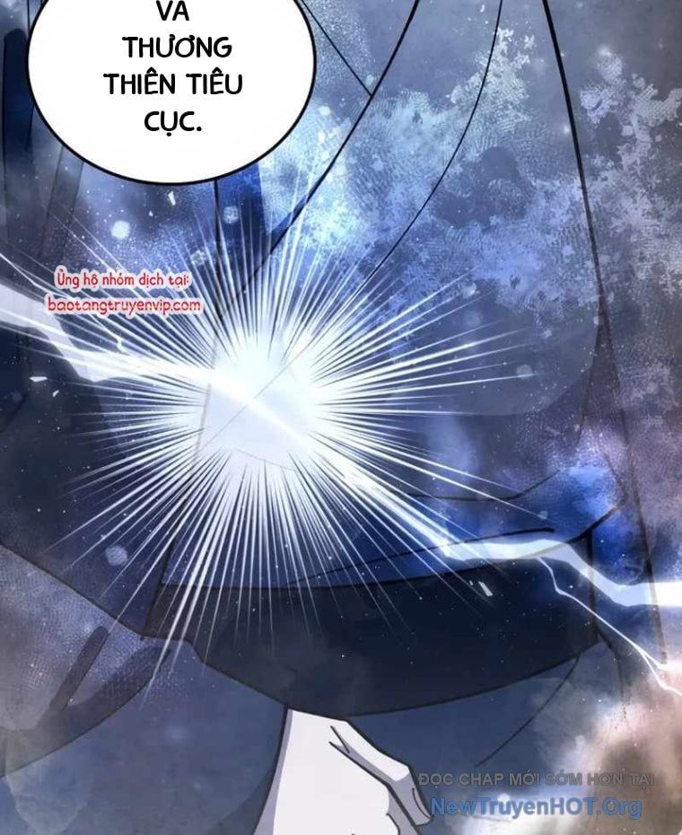 Sinh Tồn Như Một Bộ Khoái Ở Thế Giới Võ Lâm Chap 20 - Next Chap 21