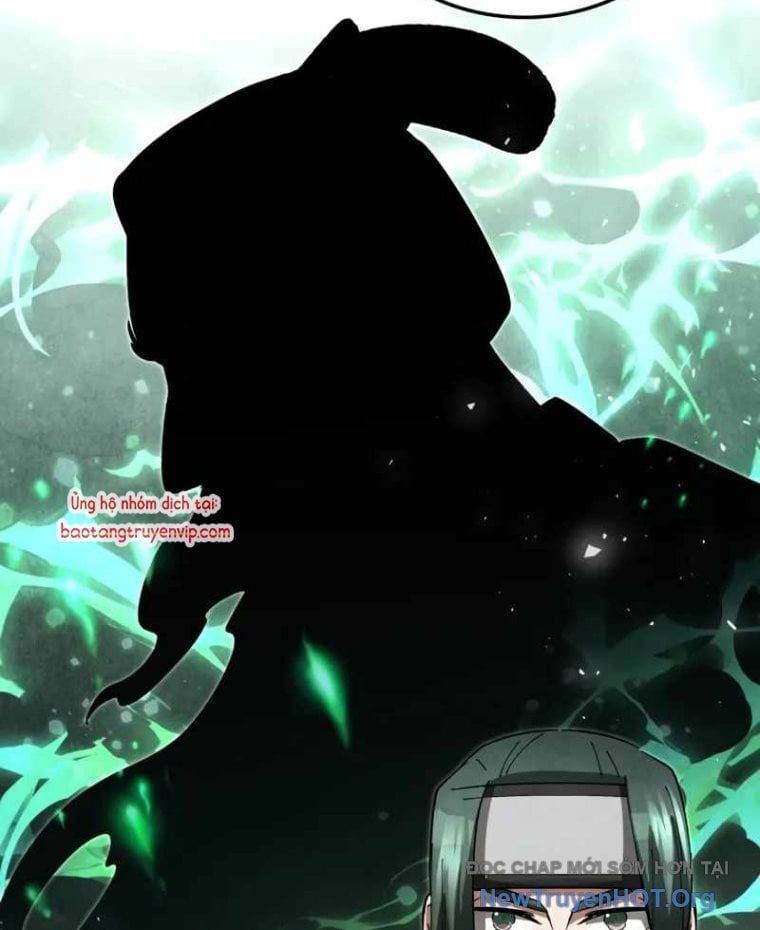 Sinh Tồn Như Một Bộ Khoái Ở Thế Giới Võ Lâm Chap 20 - Next Chap 21