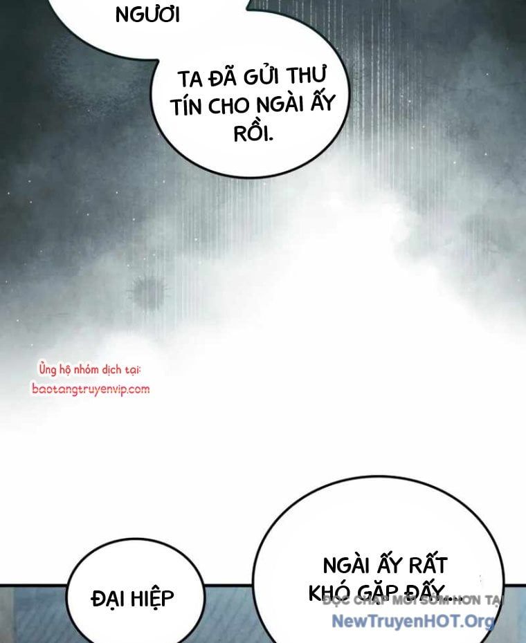 Sinh Tồn Như Một Bộ Khoái Ở Thế Giới Võ Lâm Chap 20 - Next Chap 21