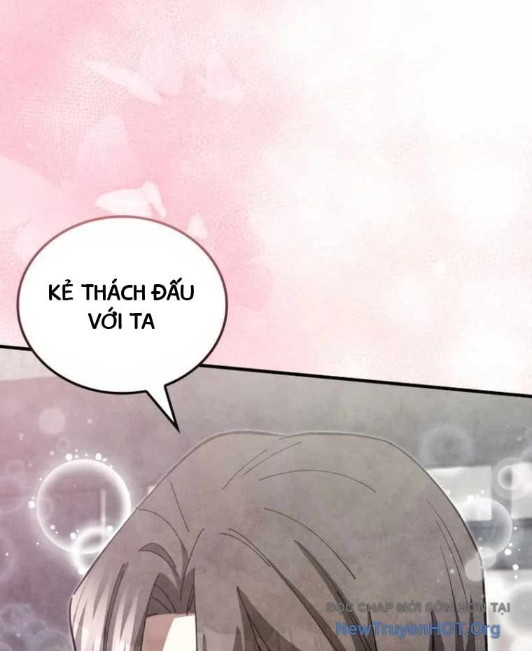 Sinh Tồn Như Một Bộ Khoái Ở Thế Giới Võ Lâm Chap 20 - Next Chap 21