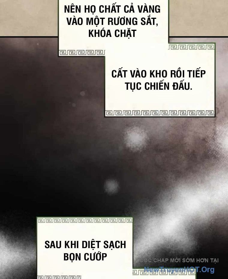 Sinh Tồn Như Một Bộ Khoái Ở Thế Giới Võ Lâm Chap 20 - Next Chap 21