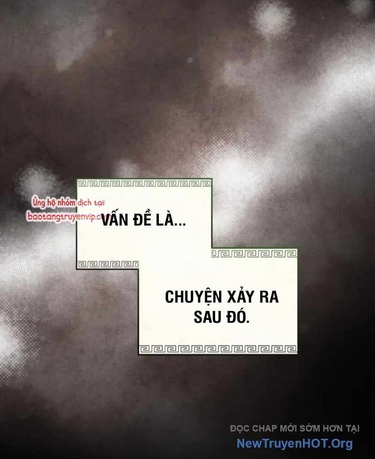 Sinh Tồn Như Một Bộ Khoái Ở Thế Giới Võ Lâm Chap 20 - Next Chap 21