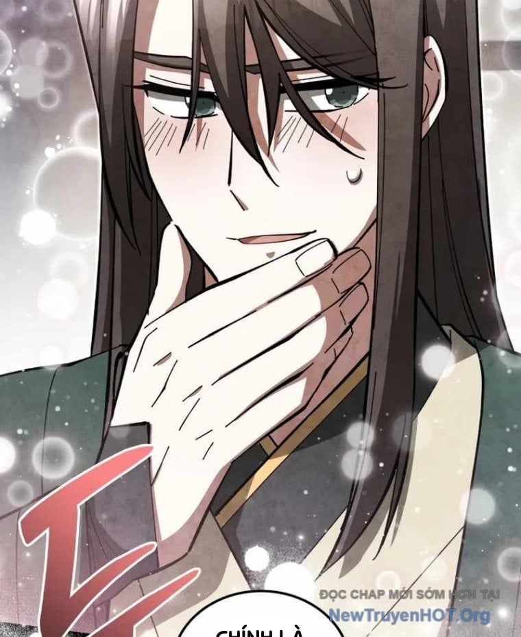 Sinh Tồn Như Một Bộ Khoái Ở Thế Giới Võ Lâm Chap 20 - Next Chap 21