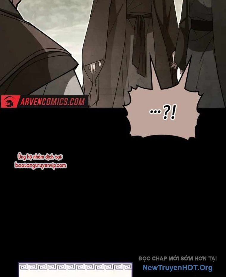 Sinh Tồn Như Một Bộ Khoái Ở Thế Giới Võ Lâm Chap 20 - Next Chap 21