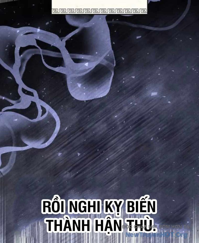 Sinh Tồn Như Một Bộ Khoái Ở Thế Giới Võ Lâm Chap 20 - Next Chap 21