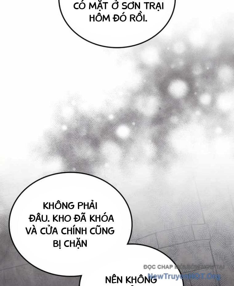 Sinh Tồn Như Một Bộ Khoái Ở Thế Giới Võ Lâm Chap 20 - Next Chap 21