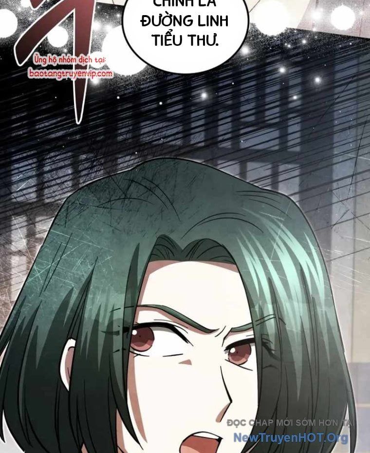 Sinh Tồn Như Một Bộ Khoái Ở Thế Giới Võ Lâm Chap 20 - Next Chap 21