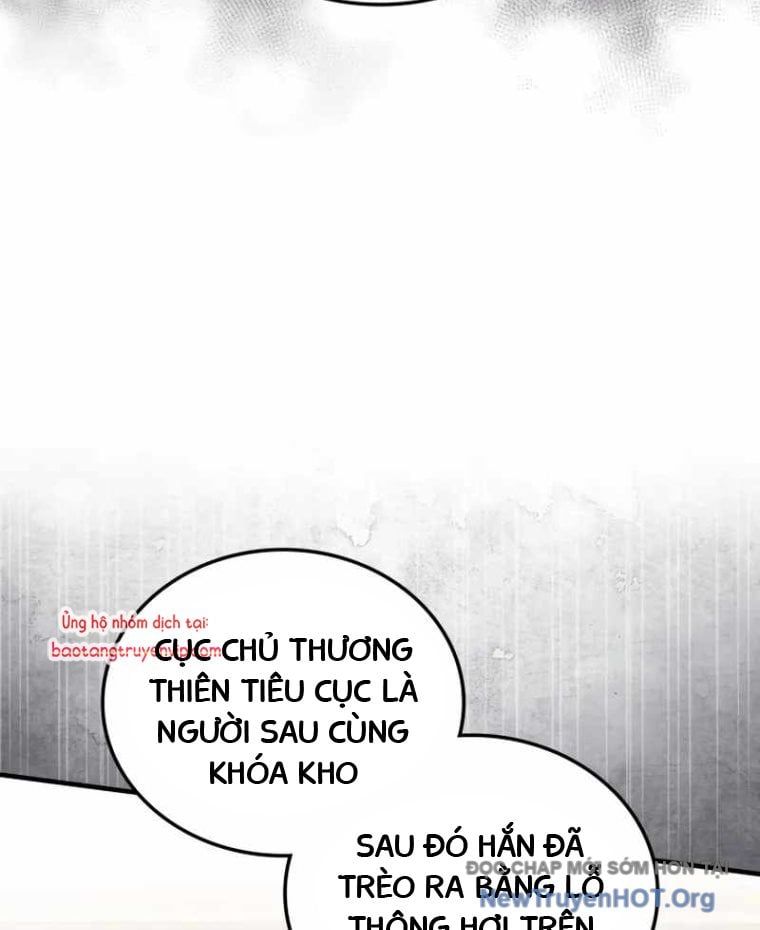 Sinh Tồn Như Một Bộ Khoái Ở Thế Giới Võ Lâm Chap 20 - Next Chap 21