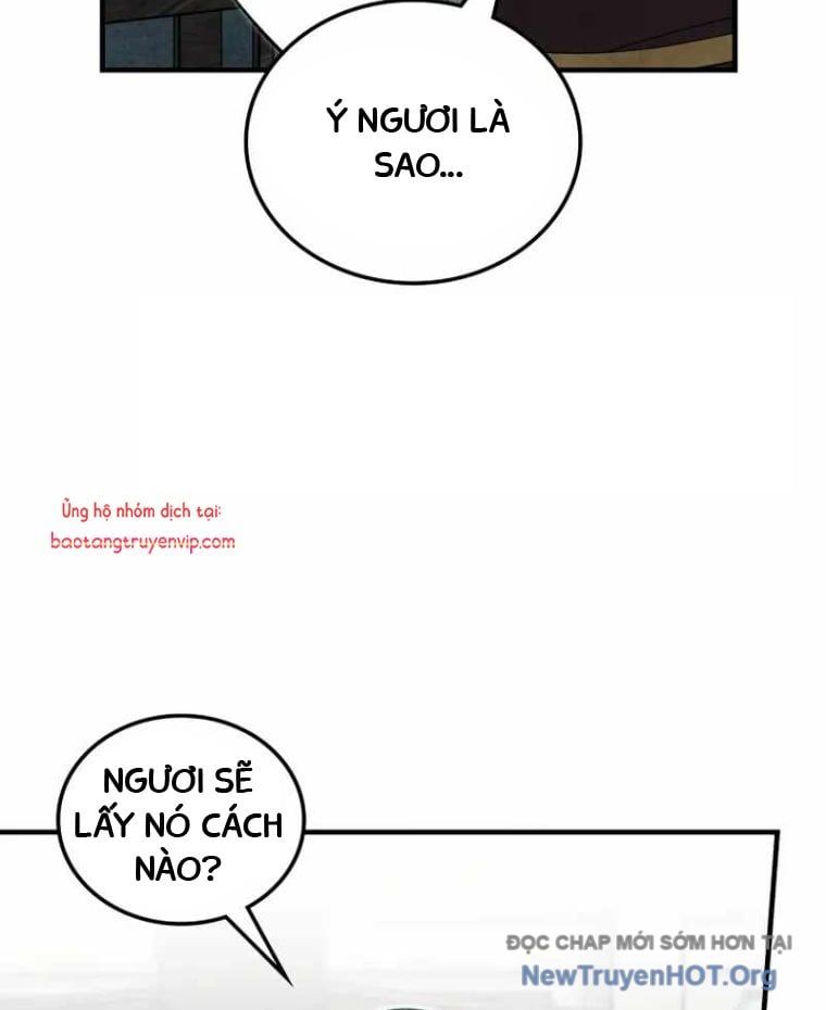 Sinh Tồn Như Một Bộ Khoái Ở Thế Giới Võ Lâm Chap 20 - Next Chap 21