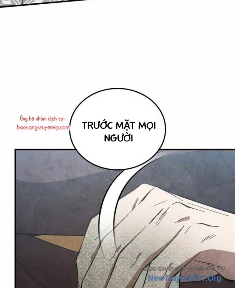 Sinh Tồn Như Một Bộ Khoái Ở Thế Giới Võ Lâm Chap 20 - Next Chap 21