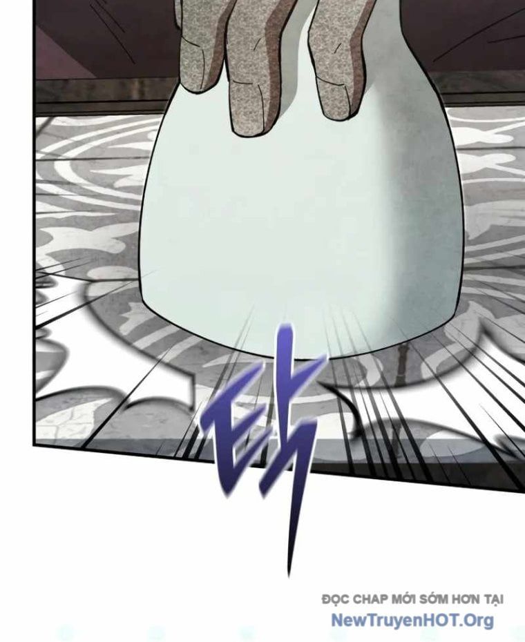 Sinh Tồn Như Một Bộ Khoái Ở Thế Giới Võ Lâm Chap 20 - Next Chap 21