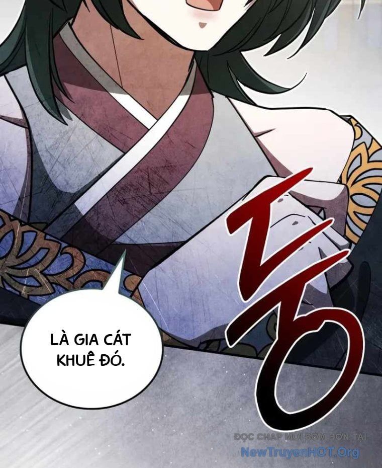 Sinh Tồn Như Một Bộ Khoái Ở Thế Giới Võ Lâm Chap 20 - Next Chap 21