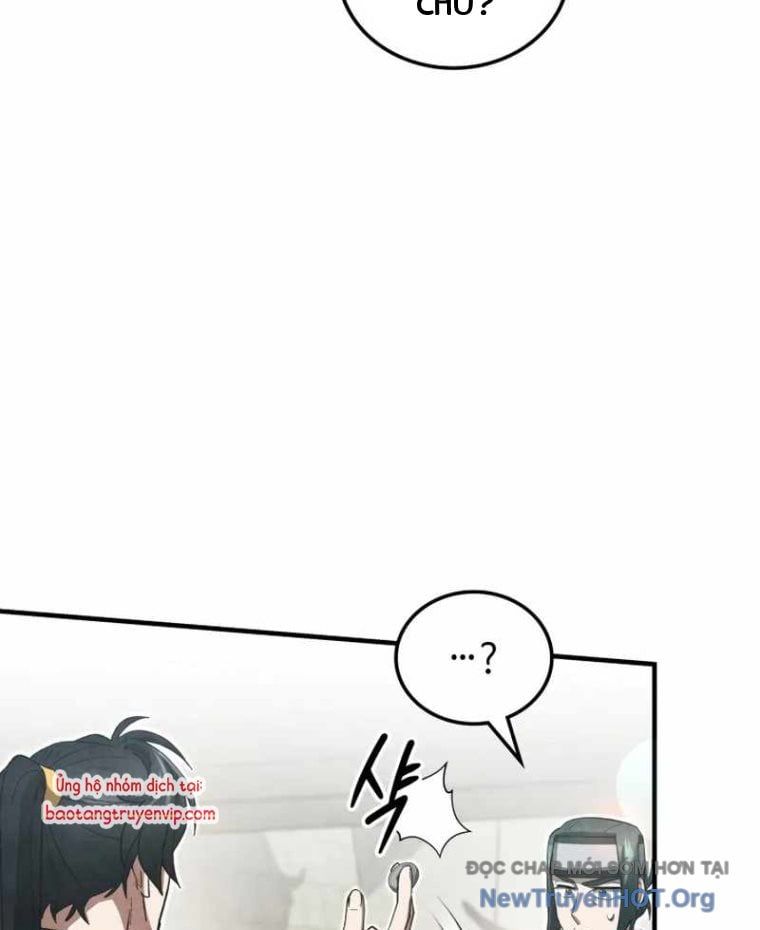 Sinh Tồn Như Một Bộ Khoái Ở Thế Giới Võ Lâm Chap 20 - Next Chap 21