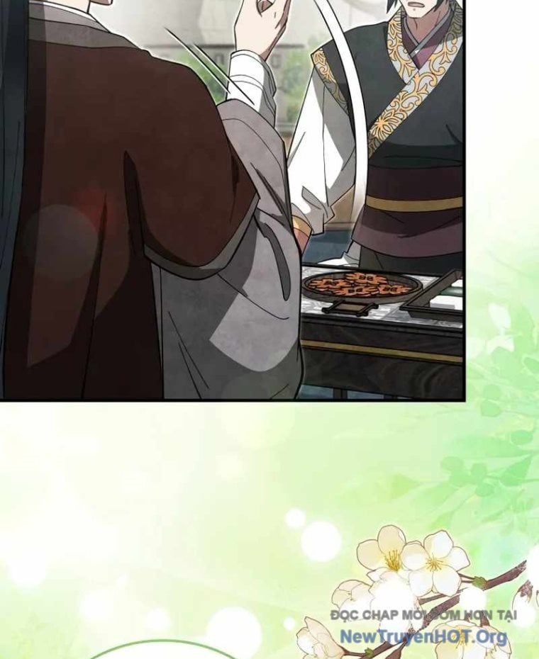 Sinh Tồn Như Một Bộ Khoái Ở Thế Giới Võ Lâm Chap 20 - Next Chap 21