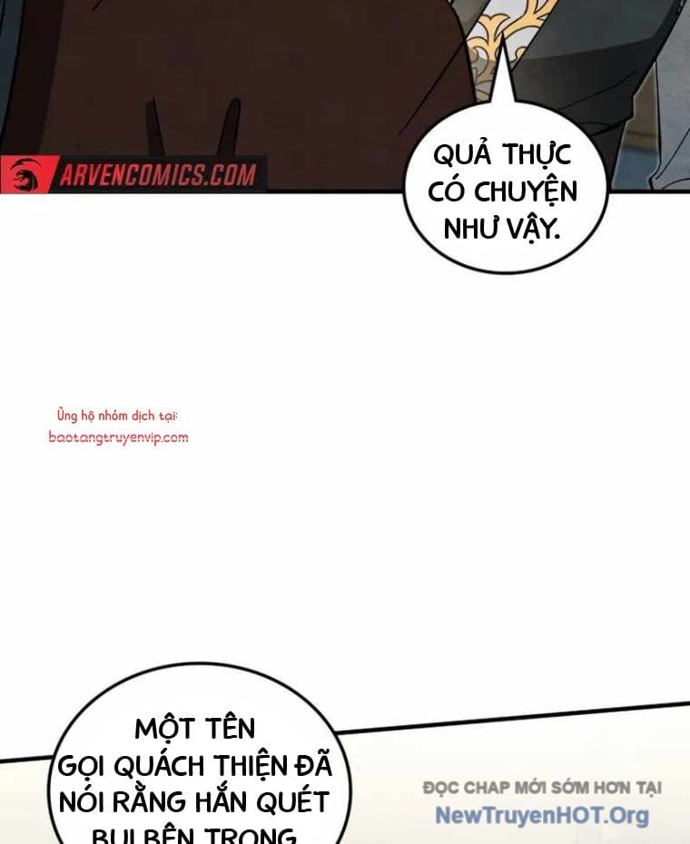 Sinh Tồn Như Một Bộ Khoái Ở Thế Giới Võ Lâm Chap 20 - Next Chap 21