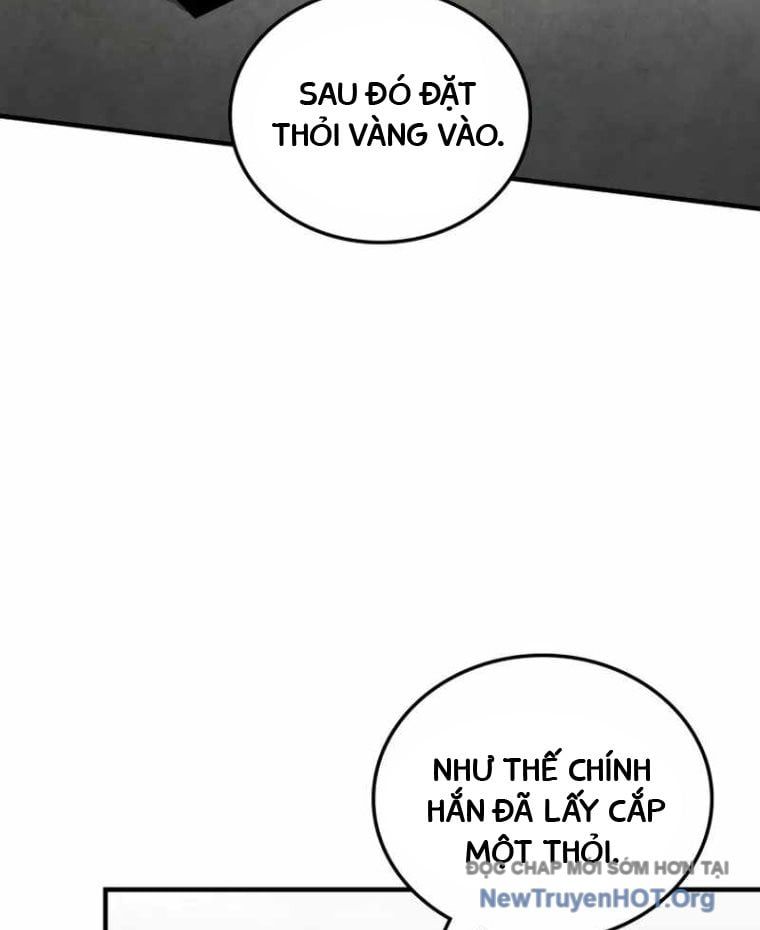 Sinh Tồn Như Một Bộ Khoái Ở Thế Giới Võ Lâm Chap 20 - Next Chap 21