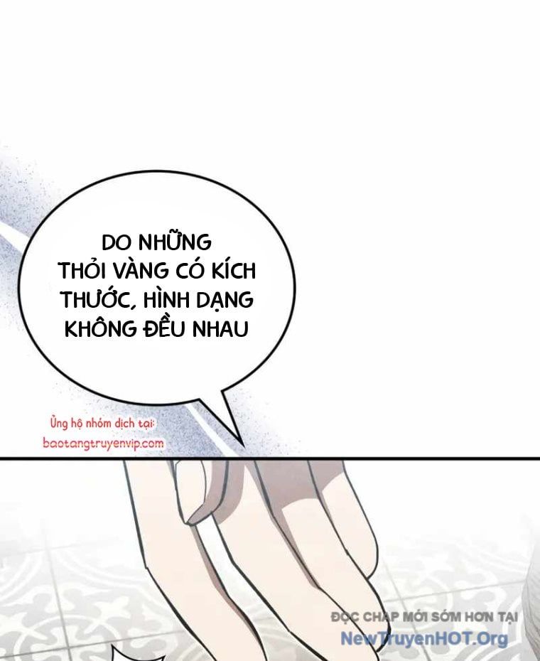 Sinh Tồn Như Một Bộ Khoái Ở Thế Giới Võ Lâm Chap 20 - Next Chap 21