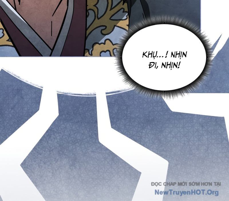 Sinh Tồn Như Một Bộ Khoái Ở Thế Giới Võ Lâm Chap 21 - Next Chap 22