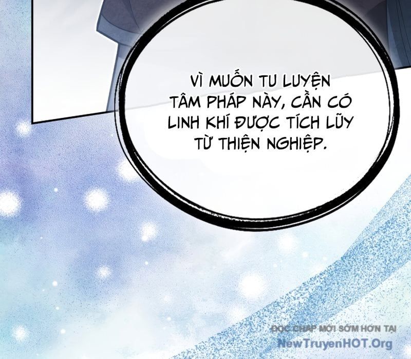 Sinh Tồn Như Một Bộ Khoái Ở Thế Giới Võ Lâm Chap 21 - Next Chap 22