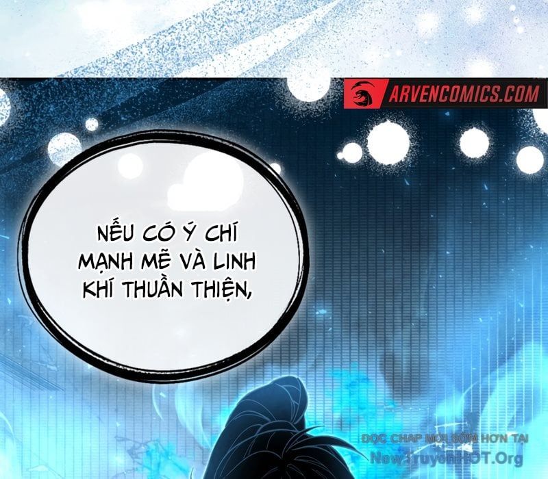 Sinh Tồn Như Một Bộ Khoái Ở Thế Giới Võ Lâm Chap 21 - Next Chap 22