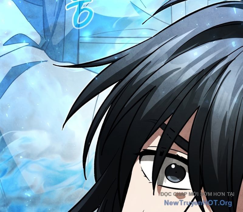 Sinh Tồn Như Một Bộ Khoái Ở Thế Giới Võ Lâm Chap 21 - Next Chap 22