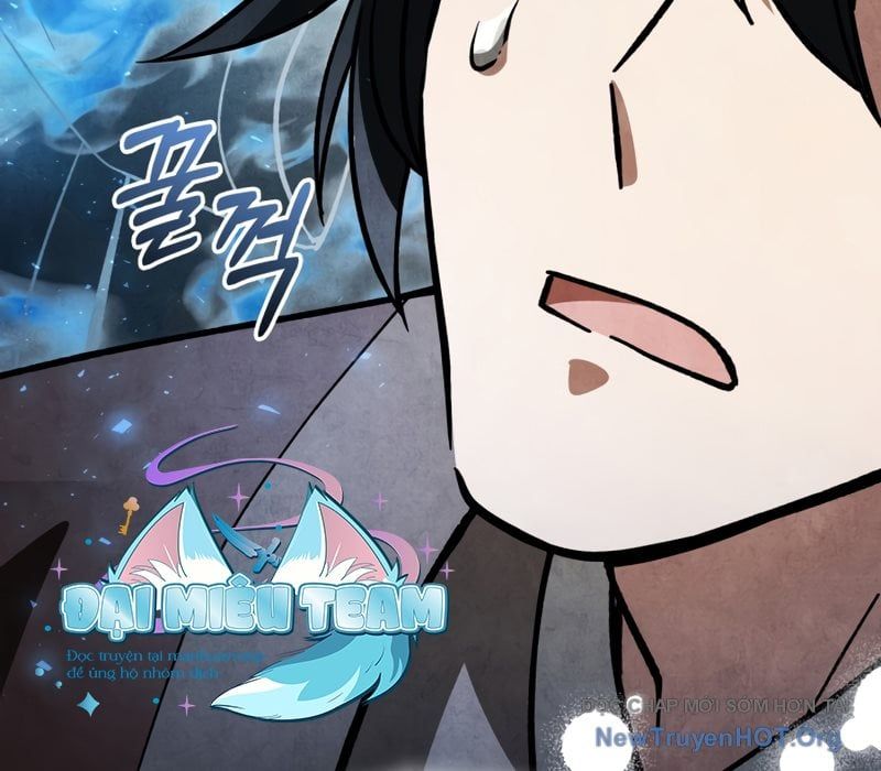 Sinh Tồn Như Một Bộ Khoái Ở Thế Giới Võ Lâm Chap 21 - Next Chap 22