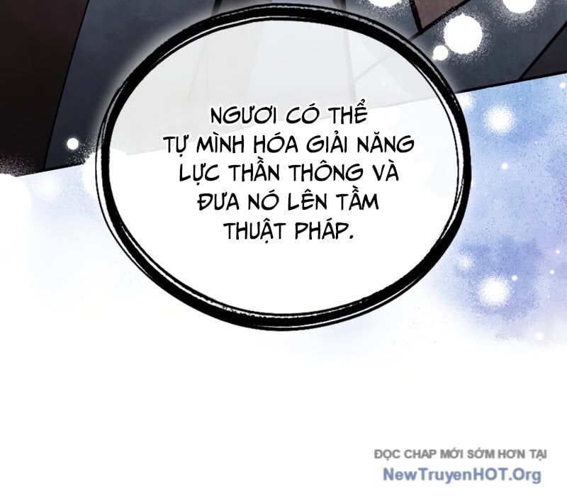 Sinh Tồn Như Một Bộ Khoái Ở Thế Giới Võ Lâm Chap 21 - Next Chap 22