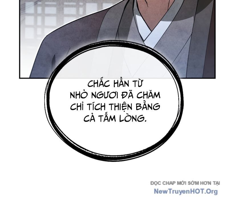 Sinh Tồn Như Một Bộ Khoái Ở Thế Giới Võ Lâm Chap 21 - Next Chap 22