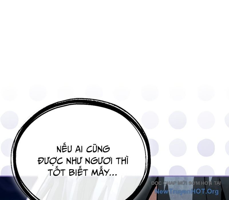 Sinh Tồn Như Một Bộ Khoái Ở Thế Giới Võ Lâm Chap 21 - Next Chap 22