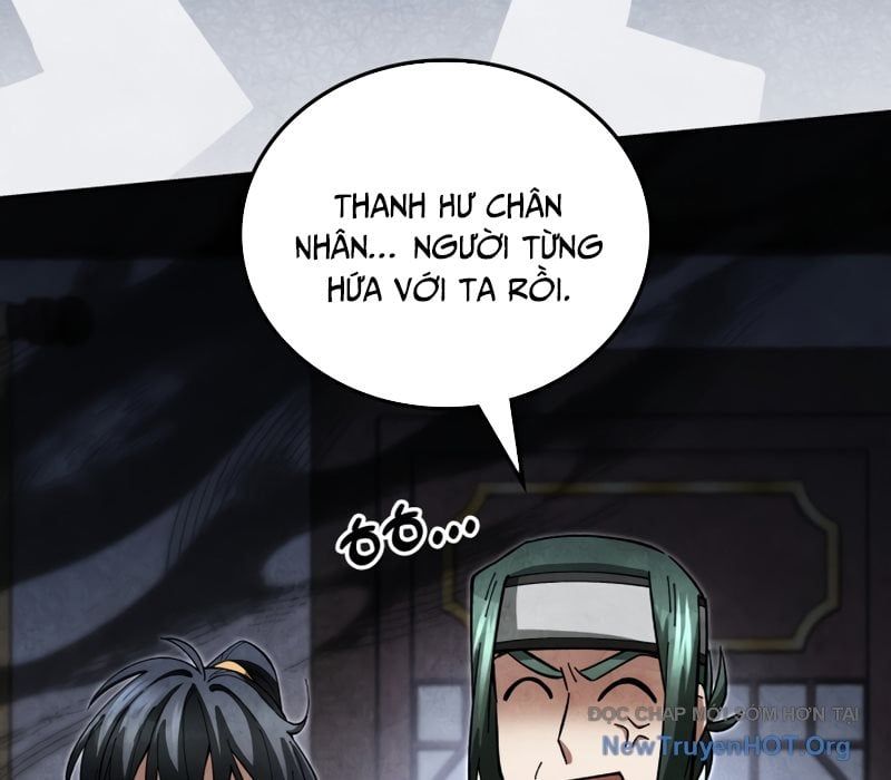 Sinh Tồn Như Một Bộ Khoái Ở Thế Giới Võ Lâm Chap 21 - Next Chap 22