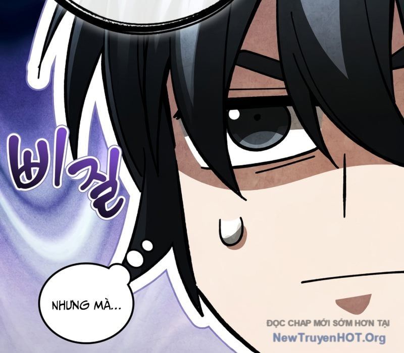 Sinh Tồn Như Một Bộ Khoái Ở Thế Giới Võ Lâm Chap 21 - Next Chap 22