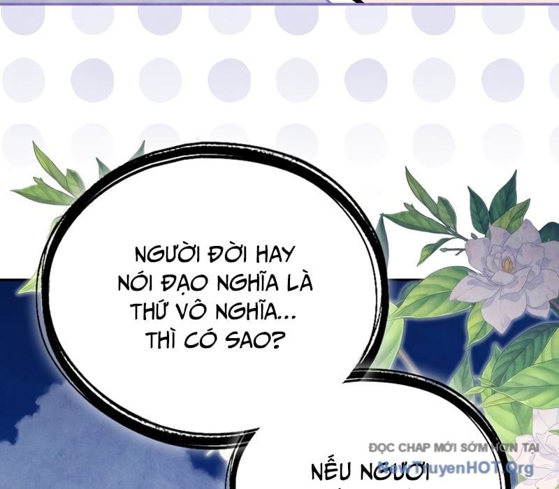 Sinh Tồn Như Một Bộ Khoái Ở Thế Giới Võ Lâm Chap 21 - Next Chap 22