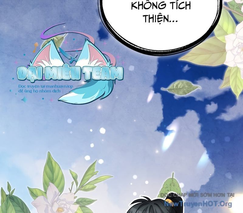 Sinh Tồn Như Một Bộ Khoái Ở Thế Giới Võ Lâm Chap 21 - Next Chap 22