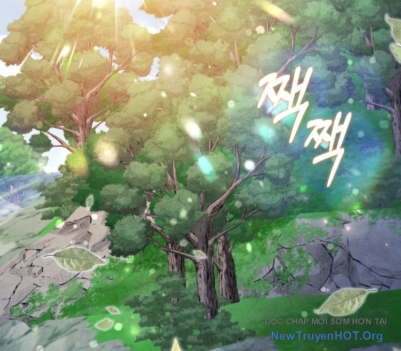 Sinh Tồn Như Một Bộ Khoái Ở Thế Giới Võ Lâm Chap 21 - Next Chap 22