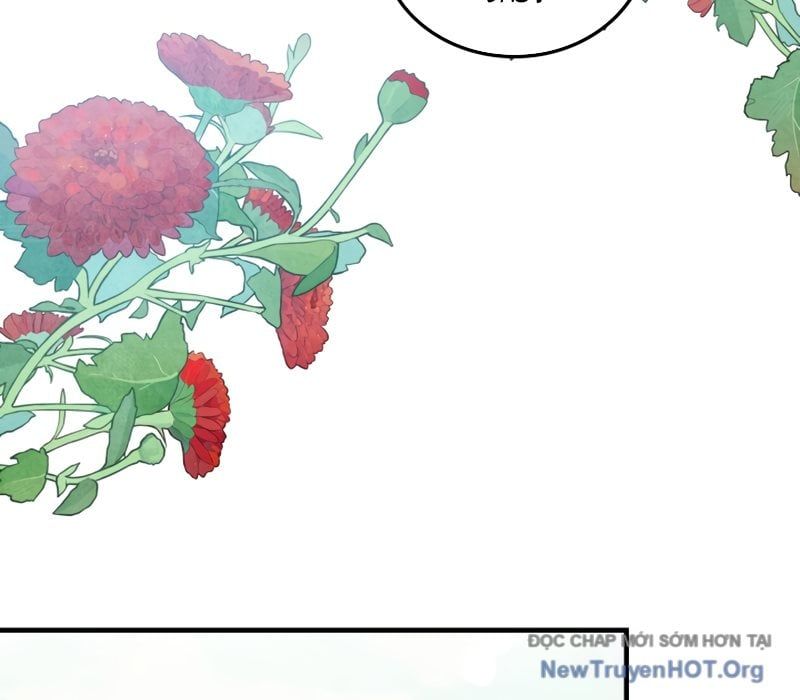 Sinh Tồn Như Một Bộ Khoái Ở Thế Giới Võ Lâm Chap 21 - Next Chap 22