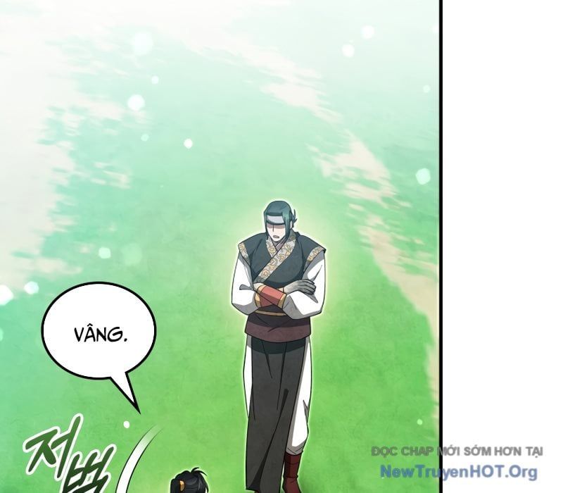 Sinh Tồn Như Một Bộ Khoái Ở Thế Giới Võ Lâm Chap 21 - Next Chap 22