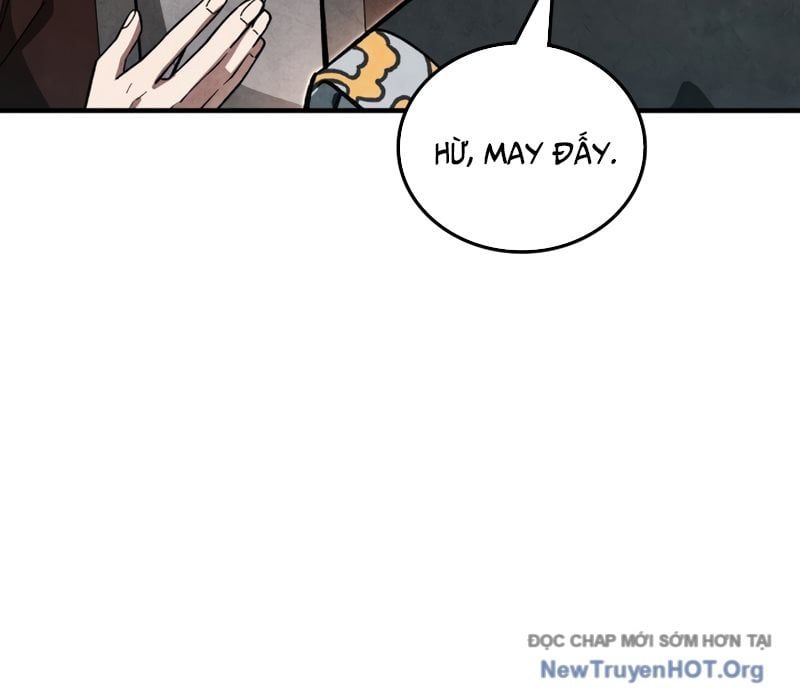 Sinh Tồn Như Một Bộ Khoái Ở Thế Giới Võ Lâm Chap 21 - Next Chap 22