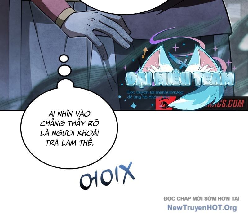 Sinh Tồn Như Một Bộ Khoái Ở Thế Giới Võ Lâm Chap 21 - Next Chap 22