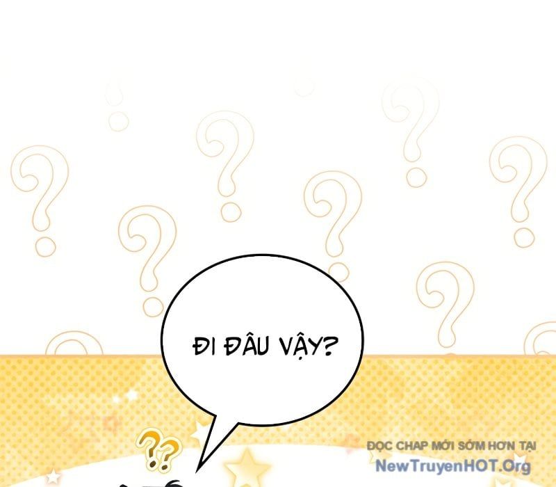 Sinh Tồn Như Một Bộ Khoái Ở Thế Giới Võ Lâm Chap 21 - Next Chap 22