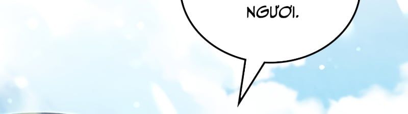Sinh Tồn Như Một Bộ Khoái Ở Thế Giới Võ Lâm Chap 21 - Next Chap 22
