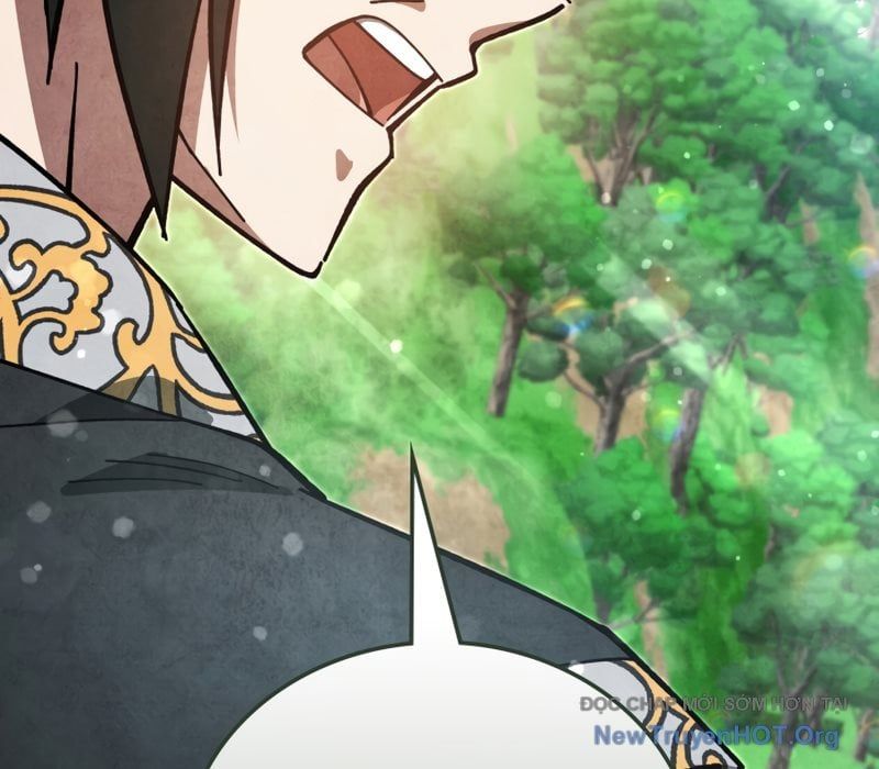 Sinh Tồn Như Một Bộ Khoái Ở Thế Giới Võ Lâm Chap 21 - Next Chap 22