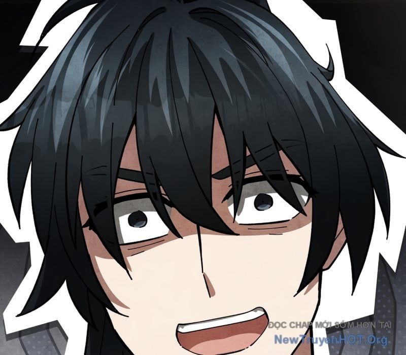 Sinh Tồn Như Một Bộ Khoái Ở Thế Giới Võ Lâm Chap 21 - Next Chap 22