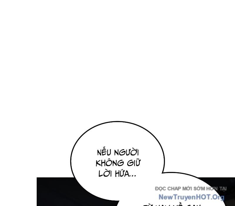 Sinh Tồn Như Một Bộ Khoái Ở Thế Giới Võ Lâm Chap 21 - Next Chap 22